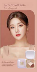 essential face care routine for glowing skin steps for radiant healthy skin