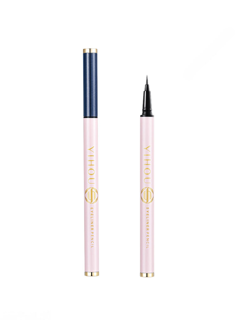 waterproof liquid eyeliner